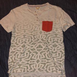 Super Cool Design Men's Tee